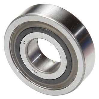 National® - Wheel Bearing