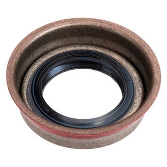 National® - Automatic Transmission Output Shaft Seal