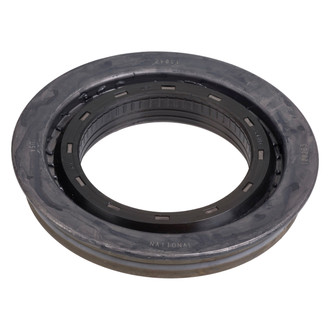 National® - Multi Purpose Oil Seal