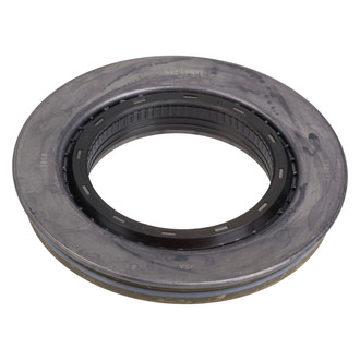 National® - Multi Purpose Oil Seal
