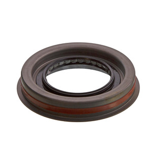 National® - Differential Pinion Seal
