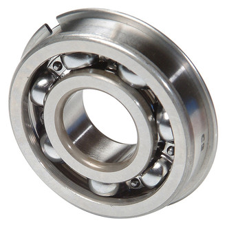 National® - Manual Transmission Input Shaft Bearing