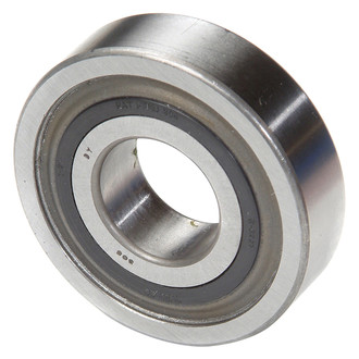 National® - Clutch Pilot Bearing
