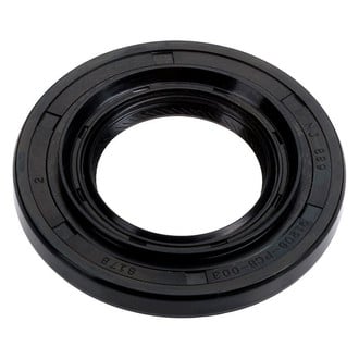 National® - Automatic Transmission Output Shaft Seal