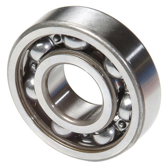 National® - Clutch Pilot Bearing
