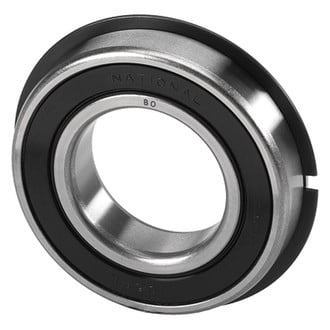 National® - Axle Shaft Bearing