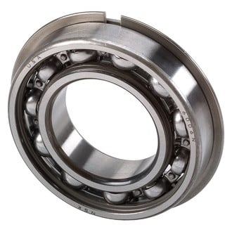 National® - Transmission Ball Bearing
