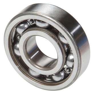 National® - Driveshaft Center Support Bearing