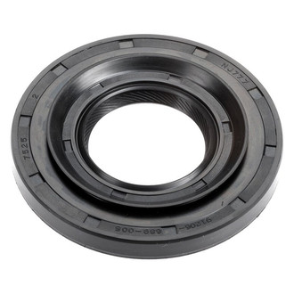 National® - Manual Transmission Output Shaft Seal