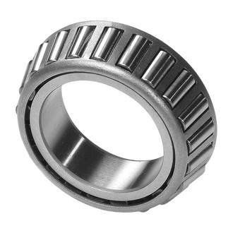 National® - Manual Transmission Input Shaft Bearing
