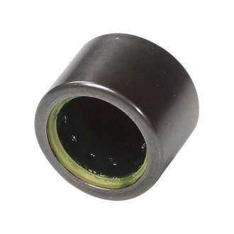National® - Clutch Pilot Bearing
