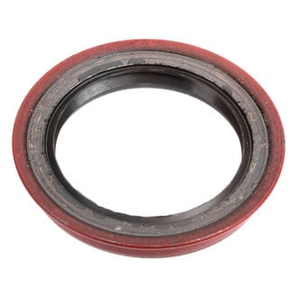 National® - Wheel Seal
