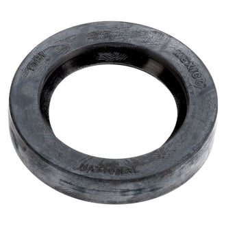 National® - Manual Transmission Input Shaft Seal