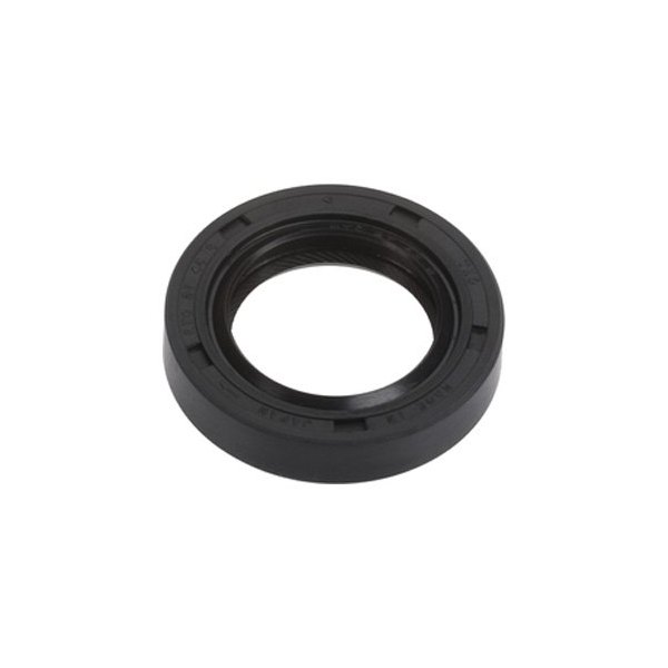 National® - Outer Wheel Seal