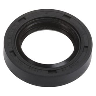 National® - Manual Transmission Input Shaft Seal