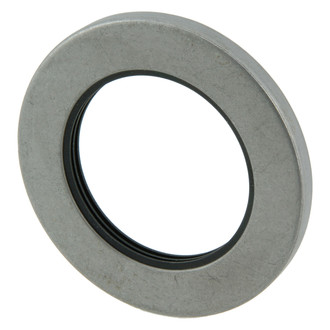 National® - Multi Purpose Oil Seal