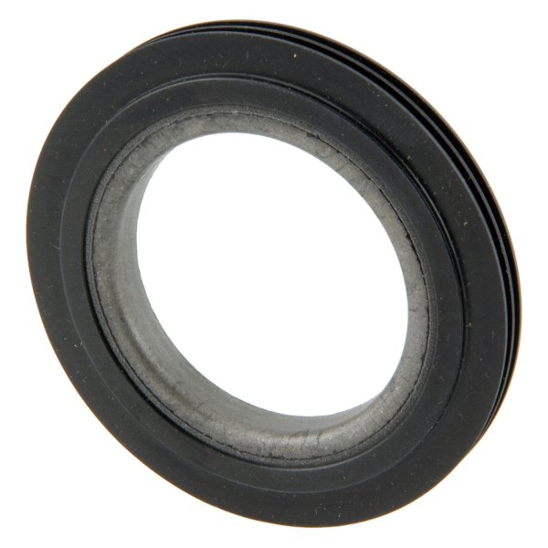 National® 200641 Multi Purpose Oil Seal