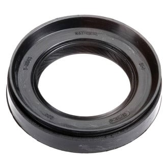 National® - Automatic Transmission Output Shaft Seal
