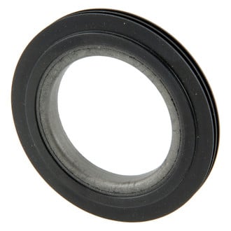 National® - Multi-Purpose Seal