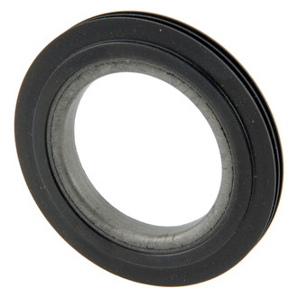 National® - Multi Purpose Oil Seal