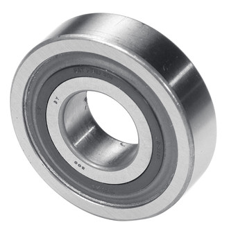 National® - Transmission Ball Bearing