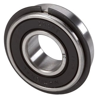 National® - Transmission Ball Bearing