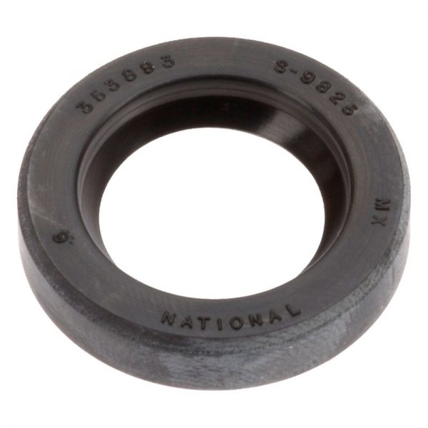 National® - Automatic Transmission Manual Shaft Seal