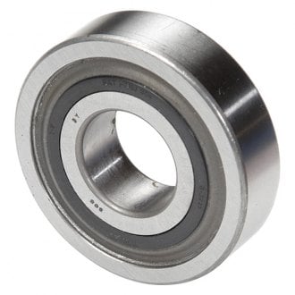 National® - A/C Compressor Clutch Bearing