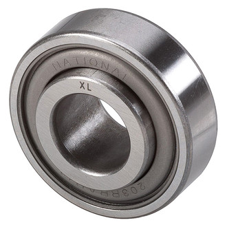 National® - Transmission Ball Bearing
