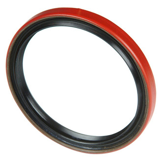 National® - Wheel Seal