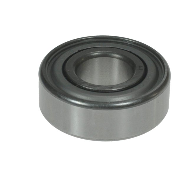 National® 204BBAR Transmission Ball Bearing