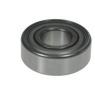 National® - Transmission Ball Bearing