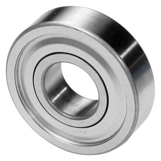National® - Clutch Pilot Bearing