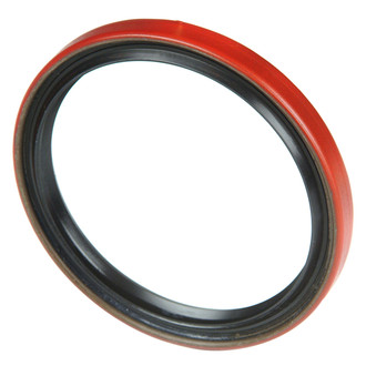 National® - Shaft Seal