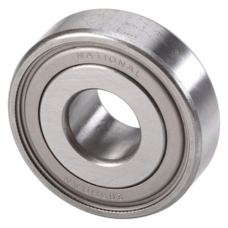 National® - Transmission Ball Bearing