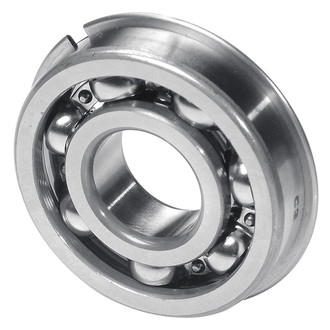 National® - Transmission Ball Bearing