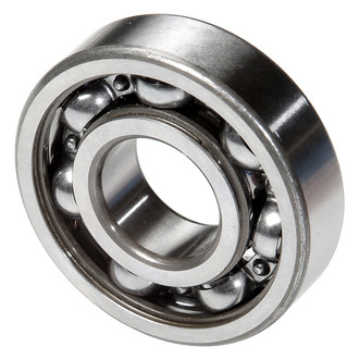 National® - A/C Compressor Bearing