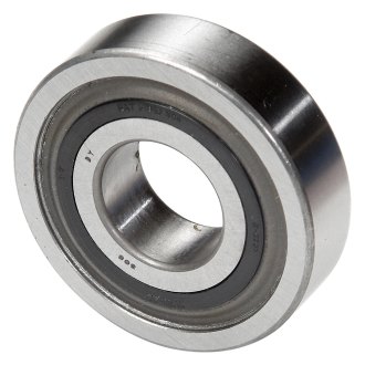 National® - A/C Compressor Clutch Bearing