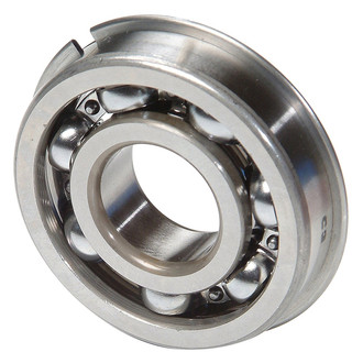 National® - Manual Transmission Countershaft Bearing