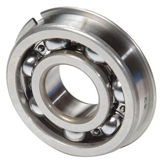 National® - Manual Transmission Input Shaft Bearing