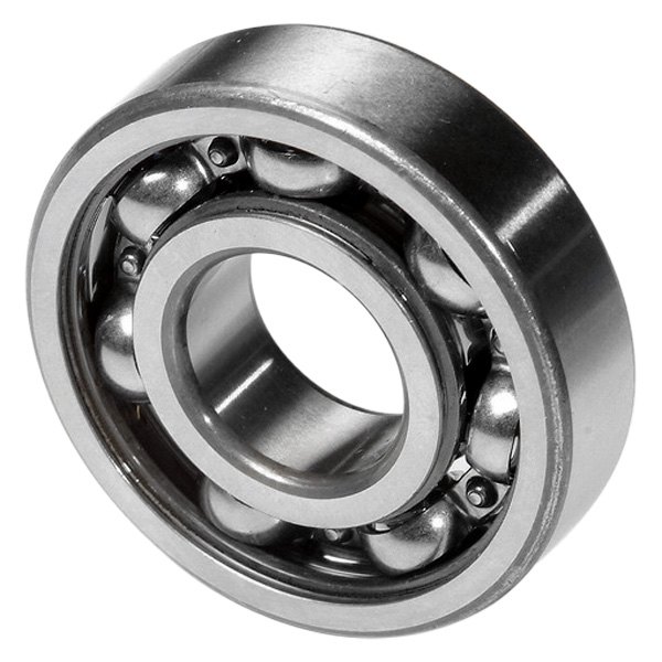 National® - Automatic Transmission Transfer Gear Bearing