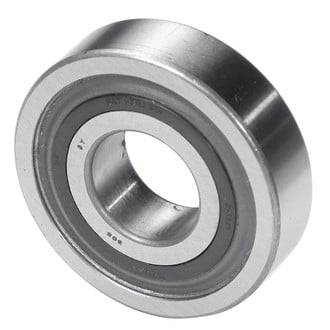 National® - Transmission Ball Bearing