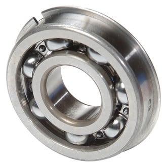 National® - Manual Transmission Input Shaft Bearing