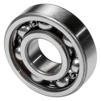 National® - Wheel Seal
