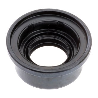 National® - Manual Transmission Shift Shaft Seal