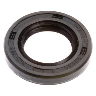 National® - Manual Transmission Input Shaft Seal