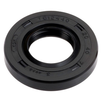National® - Manual Transmission Input Shaft Seal