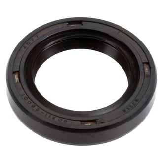 National® - Steering Gear Sector Shaft Seal