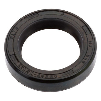 National® - Steering Gear Worm Shaft Seal