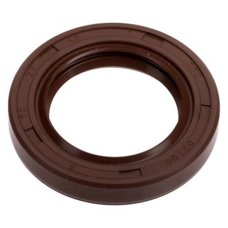 National® - Manual Transmission Input Shaft Seal